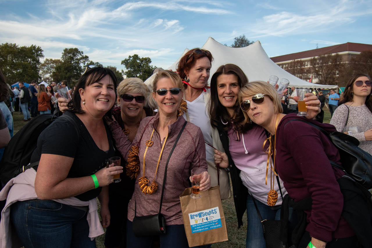 Pour The Core Philly 2019-8911 - Photo by Karl Mischler, Jr